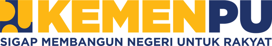 Kementerian PU
